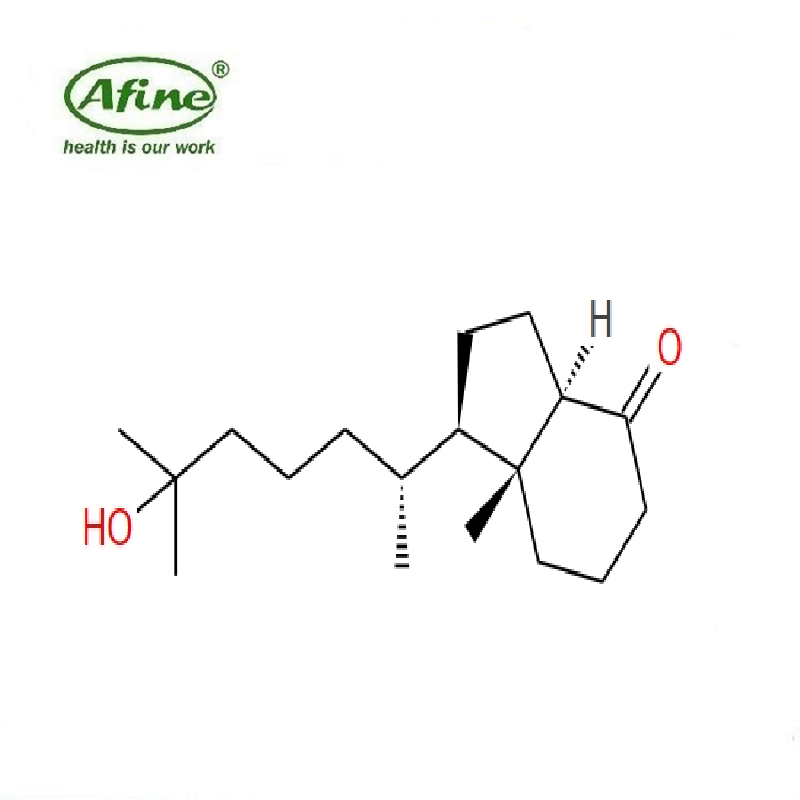 CAS No 70550-73-1 ELDECALCITOL|(1R,3AR,7AR)-1-(...