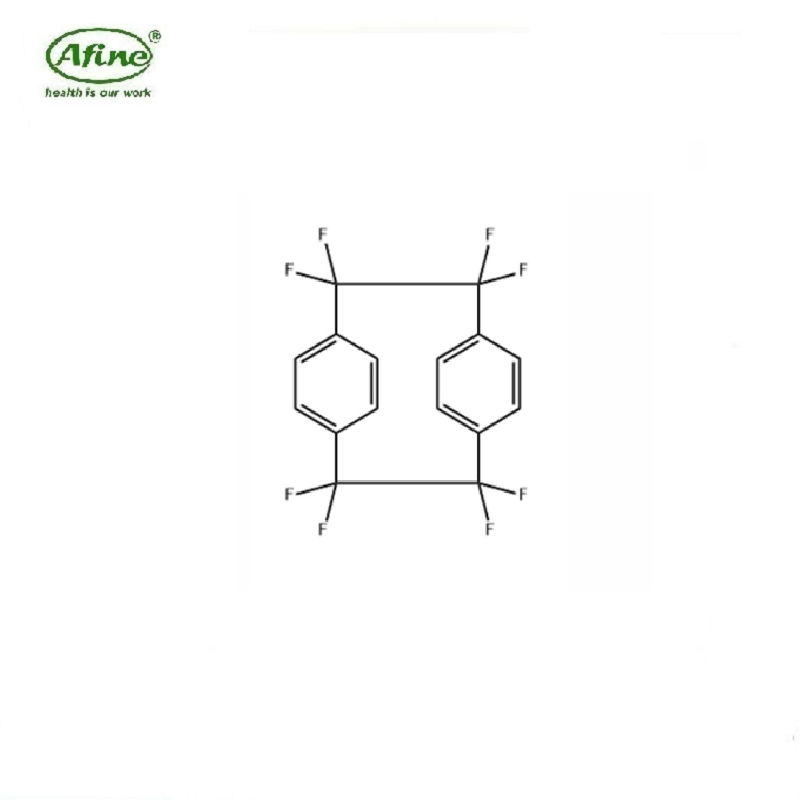 Парилен HT/AF4 (CAS № 3345-29-7)