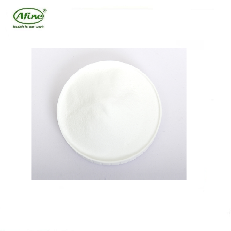 Parylene N(1)