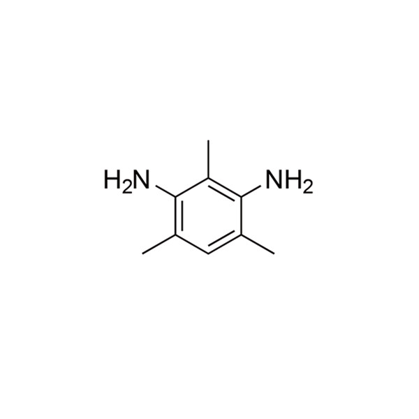 Мономер PI CAS 3102-70-3