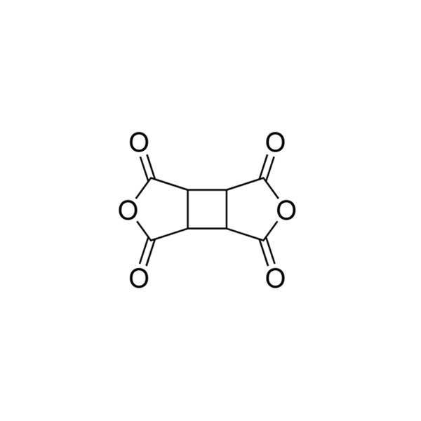 ПИ-мономер CBDA CAS 4415-87-6