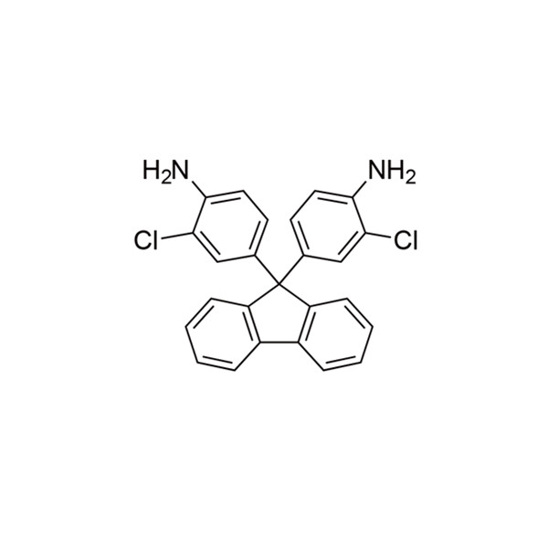 PI-мономер CFDA CAS 107934-68-9