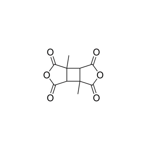 PI-мономер DMCBDA CAS 137820-87-2