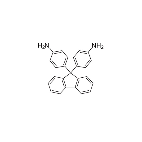 Мономер PI FDA CAS 15499-84-0