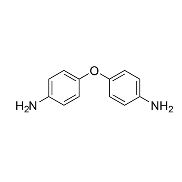 ПИ-мономер ODA CAS 101-80-4