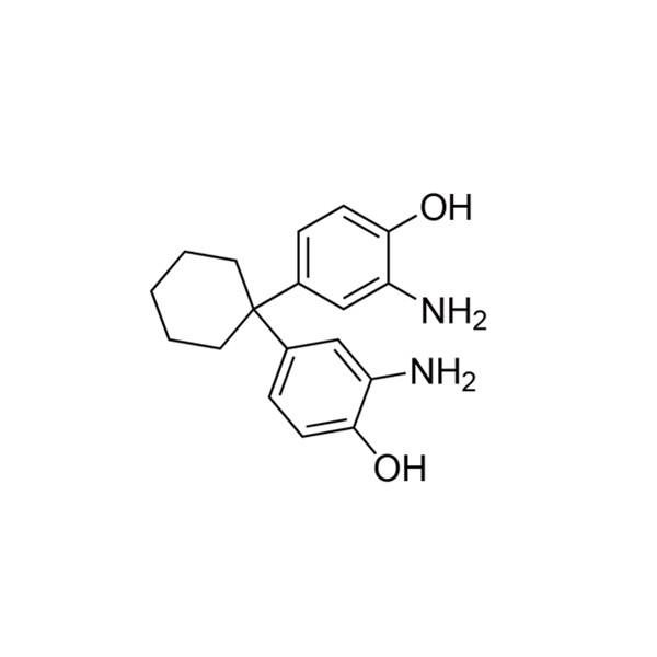 PSPI Мономер CHPS CAS 30817-90-4