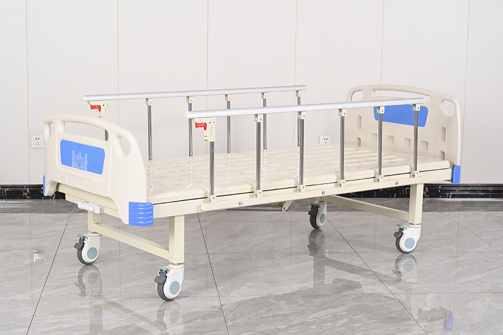 Single Shake Nursing Bed Care Starts Here (2)w7f