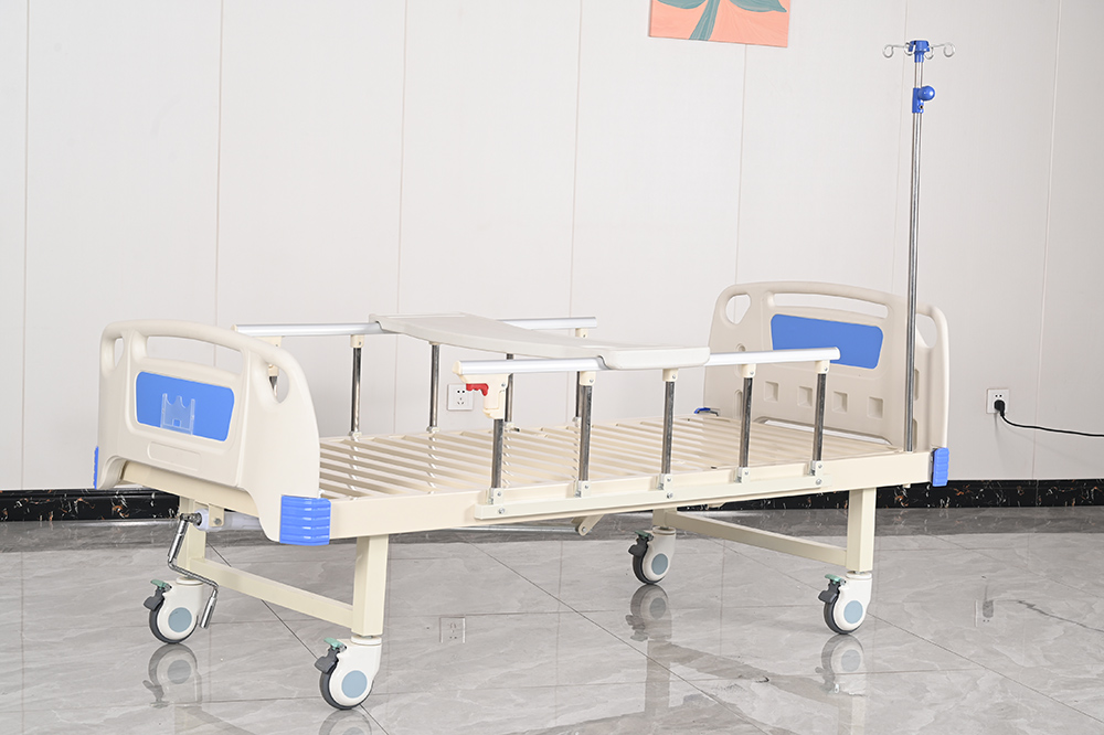 Single Shake Nursing Bed Empowering Your Health (2)pq5