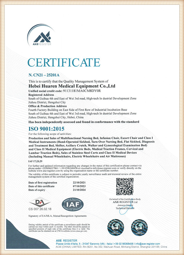 CERTIFICATIONS (3)sqp