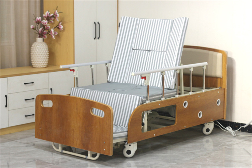 DH04-M (1)6wa