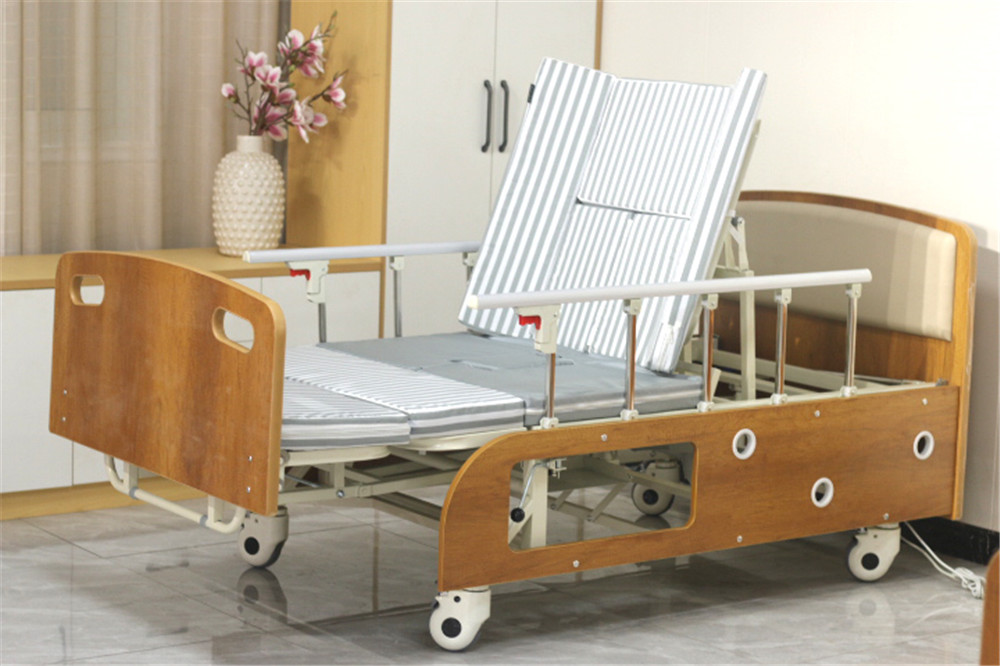 DH04-M (4)bs8