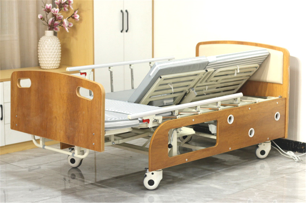 DH04-M (7) arah