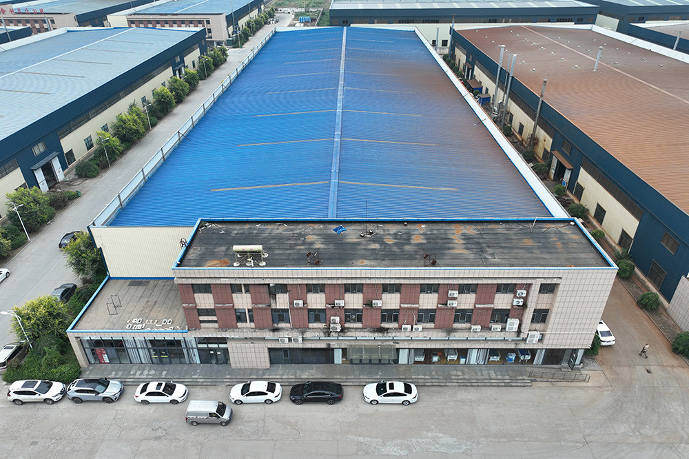 DJI_008265r