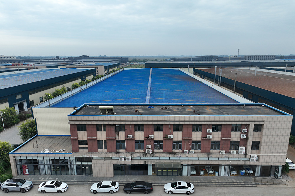 DJI_0086kvn
