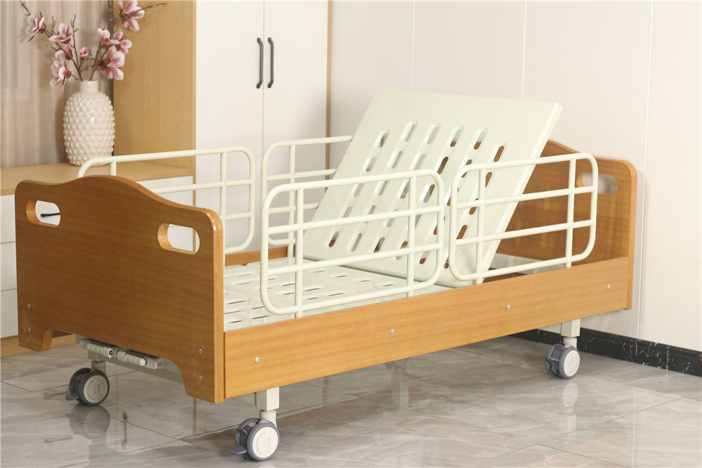 HR-DJ15 (1)05w