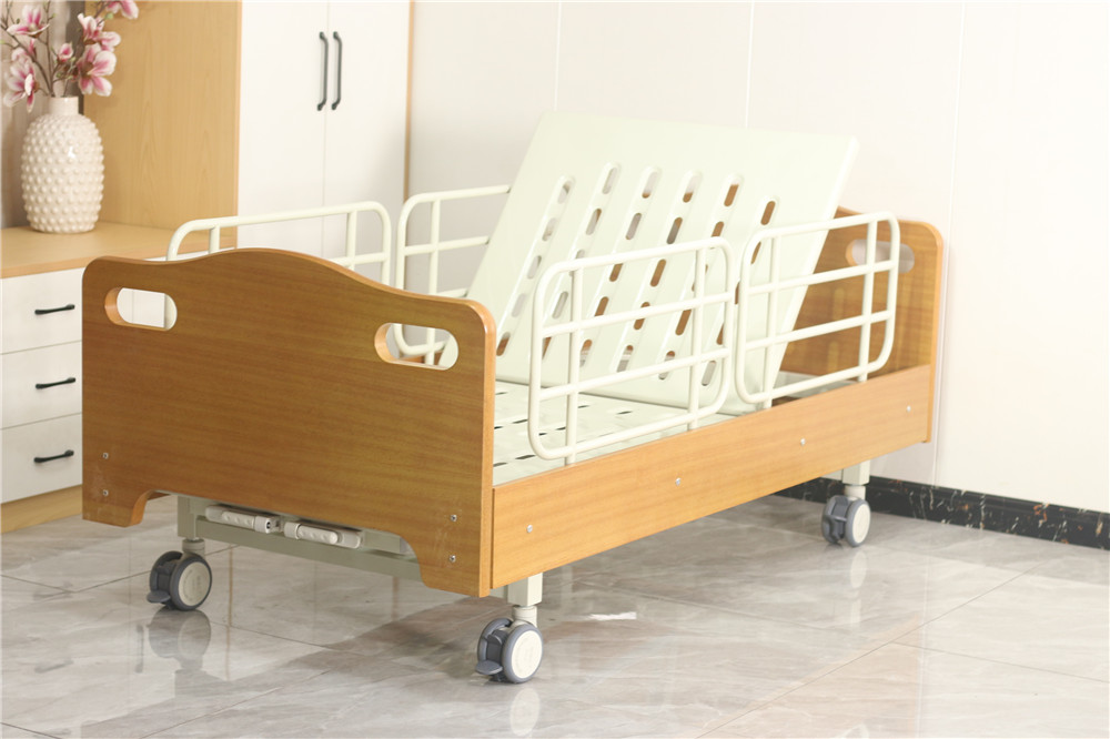 HR-DJ15 (2)18w