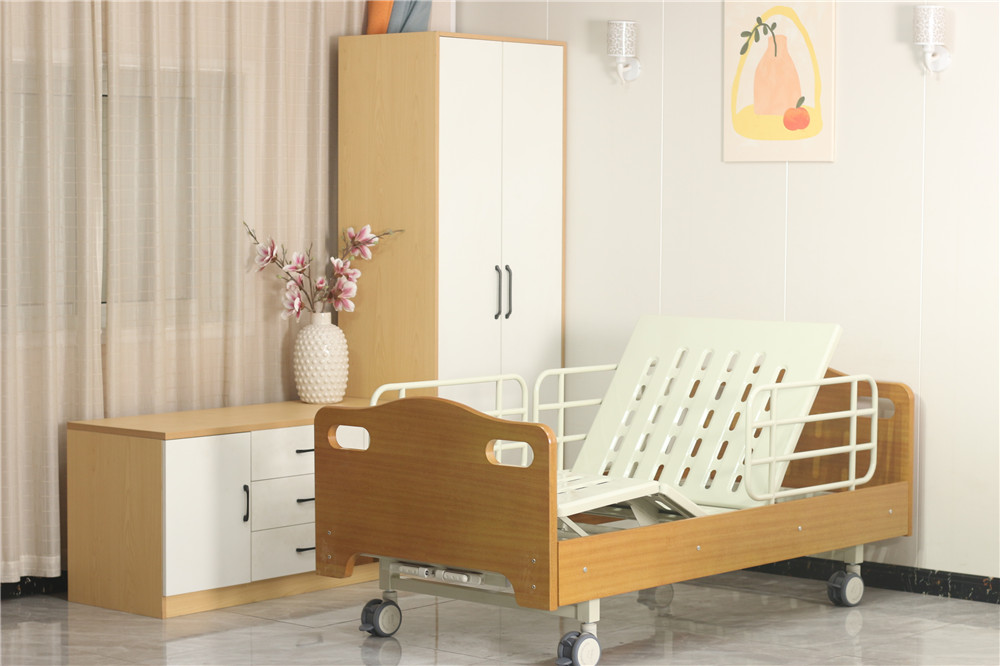 HR-DJ15 (5)pmv