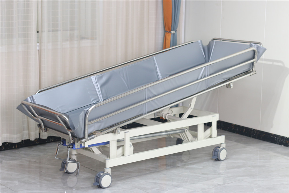 HR-X01 (1)iwi