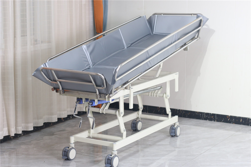 HR-X01 (2)ltm