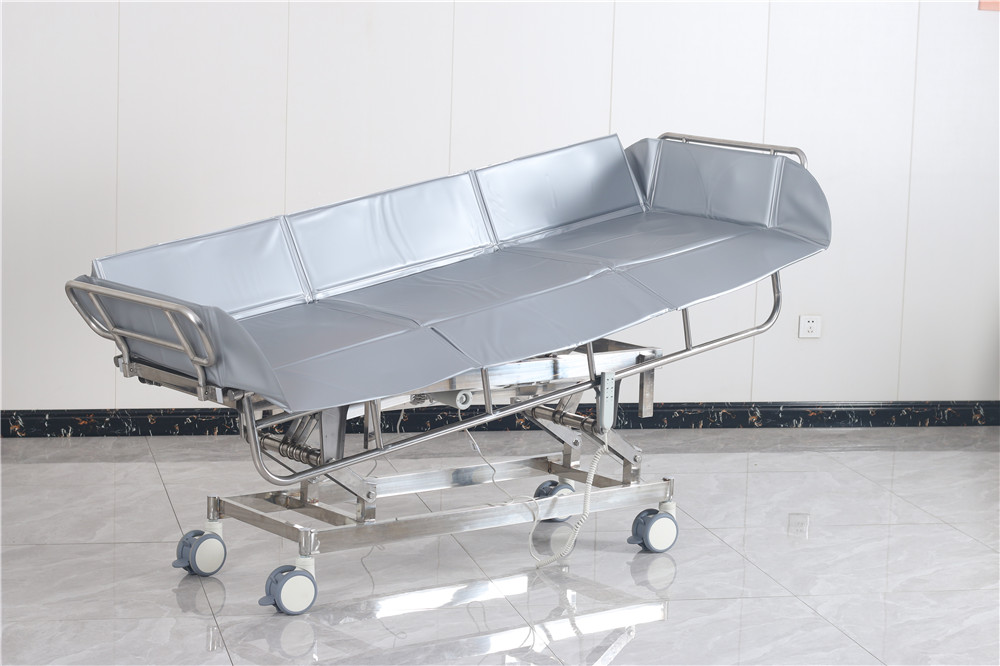 HR-X02 (10)x2q
