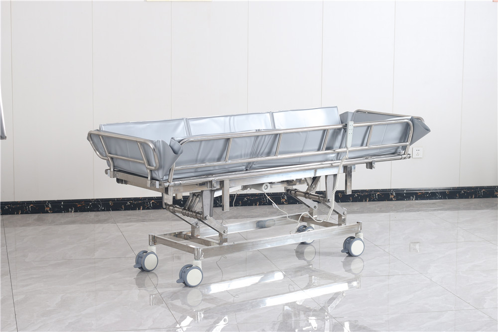 HR-X02 (11)ief