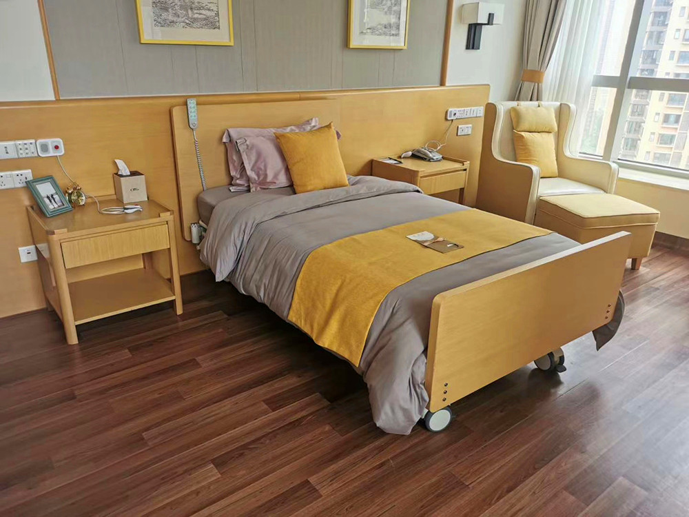 nursing-homes (2)3md