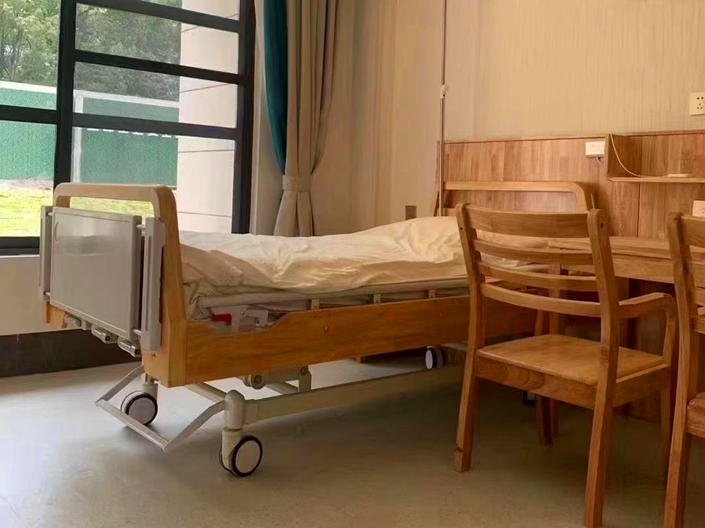 nursing-homes (3)50a