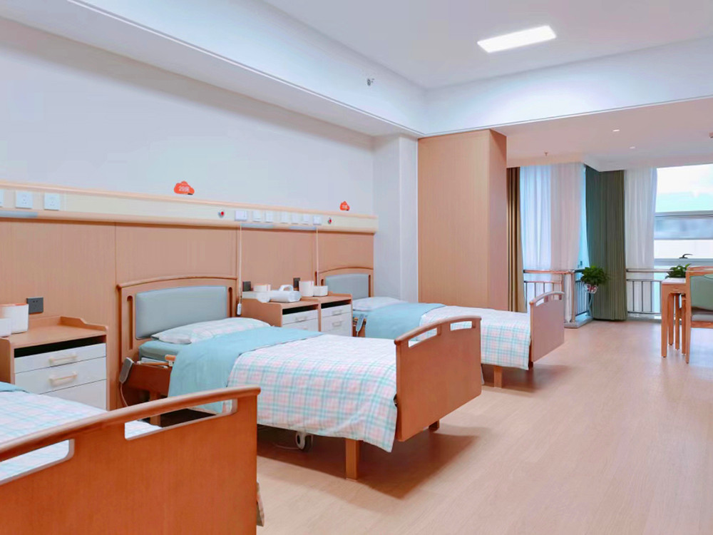 nursing-homes (4)xn4