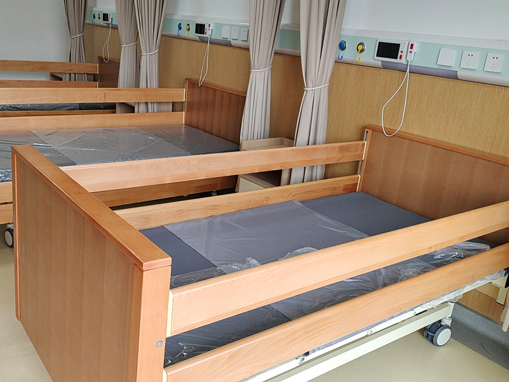nursing-homes (6)b8y