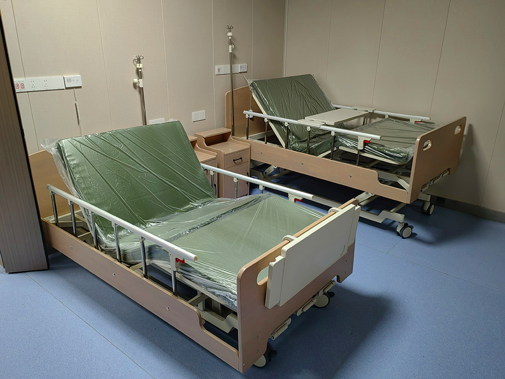 nursing-homes (7)htj