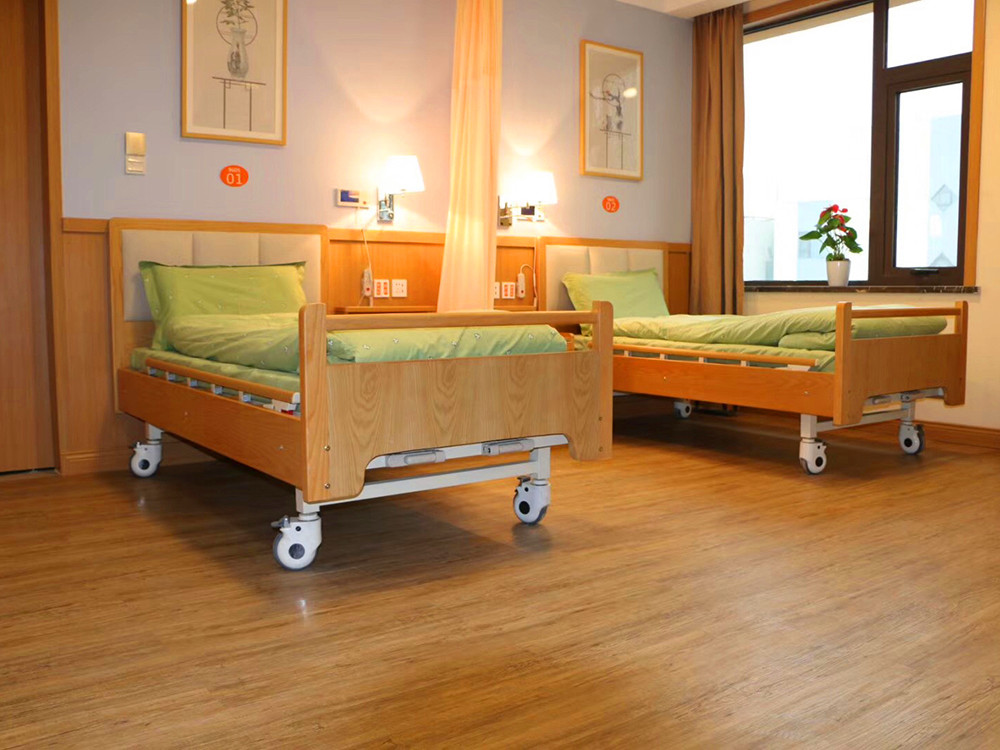 nursing-homes (8)npb