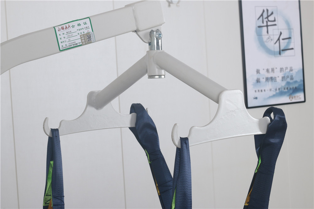YWJ-01 (2)ga2