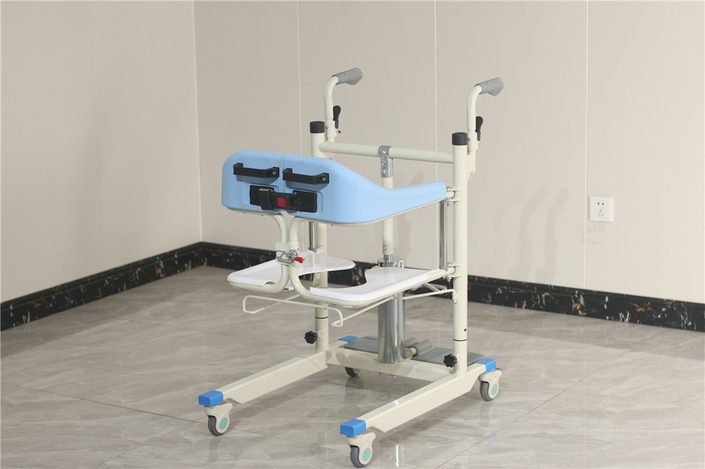YWJ-03 (1)4en