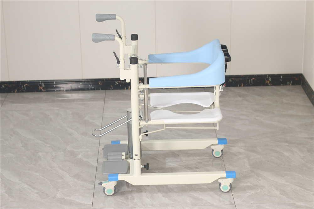YWJ-03 (4)sl5