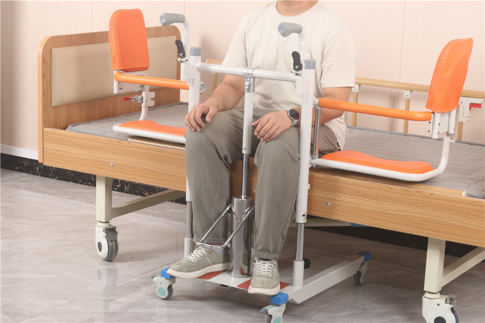 YWJ-04 (1)iş