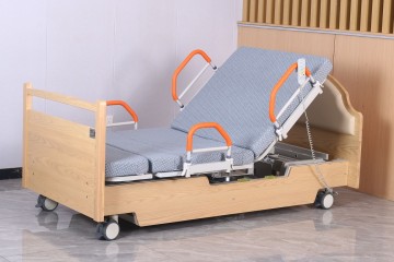 Paramètres du produit pour le tournage et le plateau tournant électriques