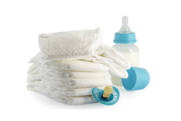 baby product (2)f6f
