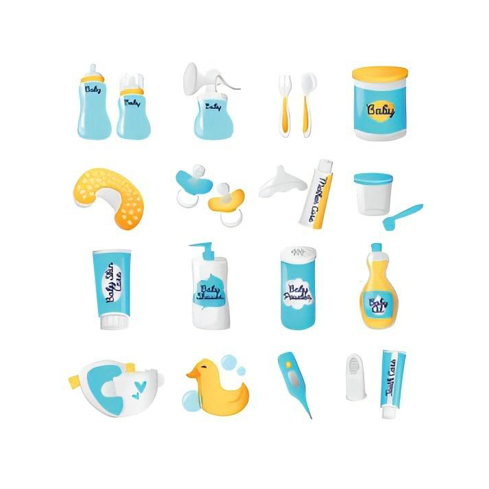 baby product (4)mpk