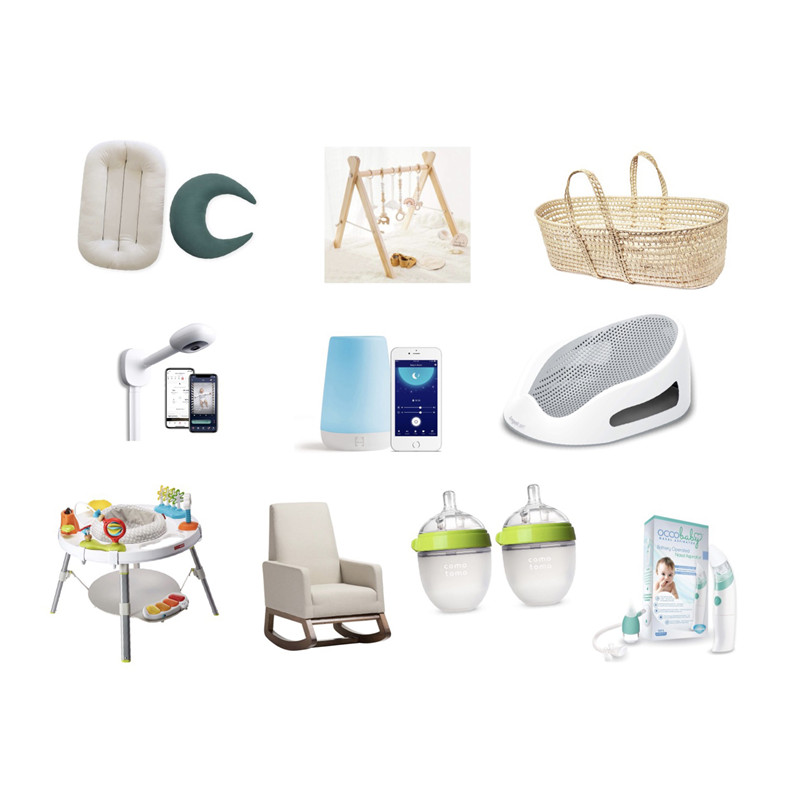 baby product (5)pdd