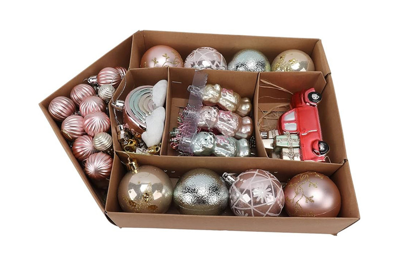 Christmas items (2)m7d