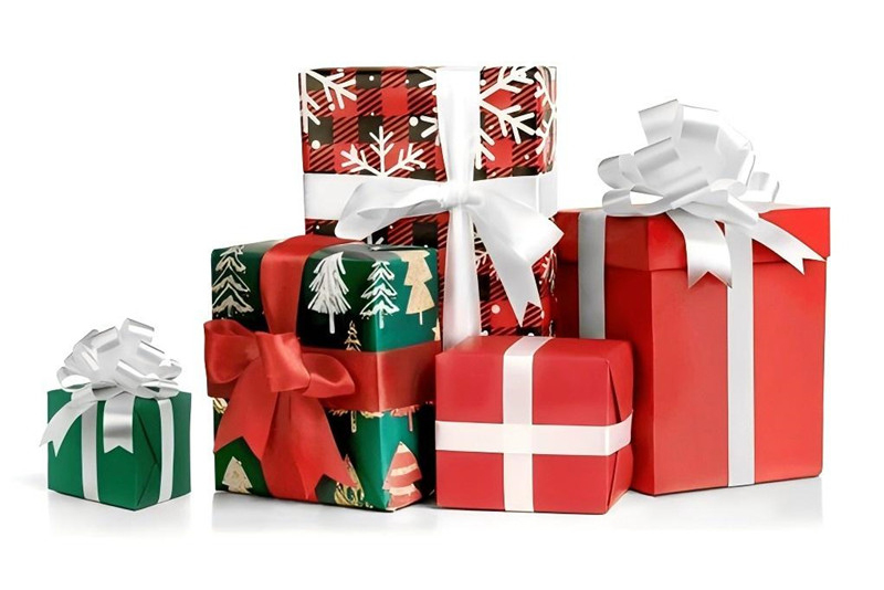 Christmas items (3)t0s