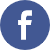 facebook_facebook52aff