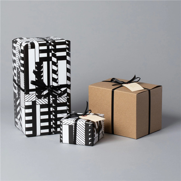 Gift Packaging (2)98i