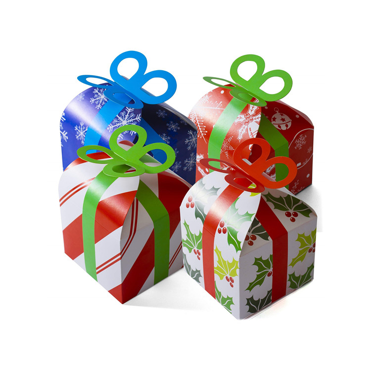 Gift Packaging (3)rxl