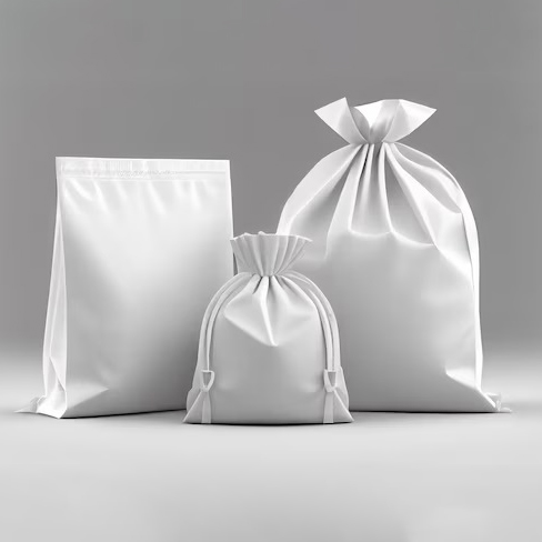 Gift Packaging (5)6j9