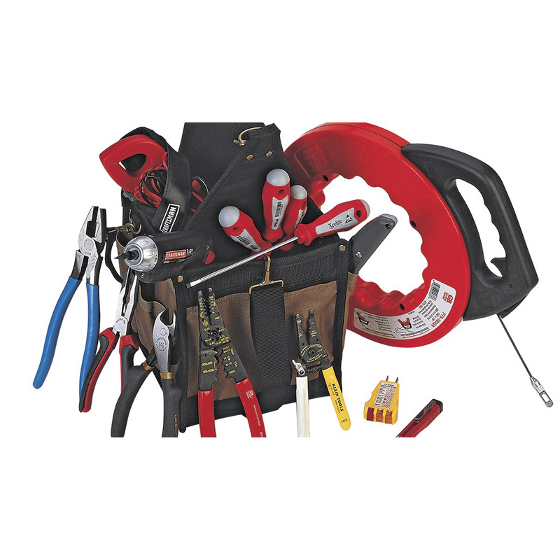 Hardware tools (3)1pv