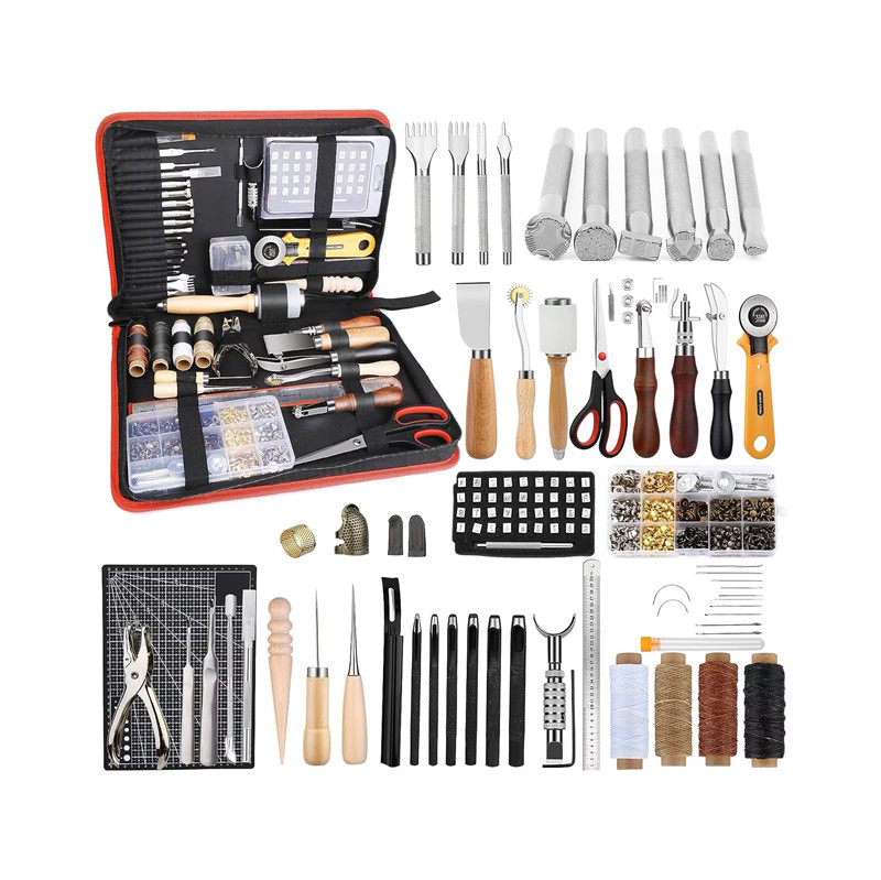 Hardware tools (4)qa2