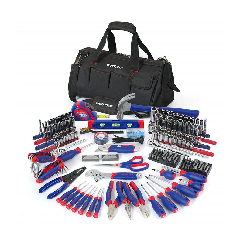 Hardware tools (5)1r4
