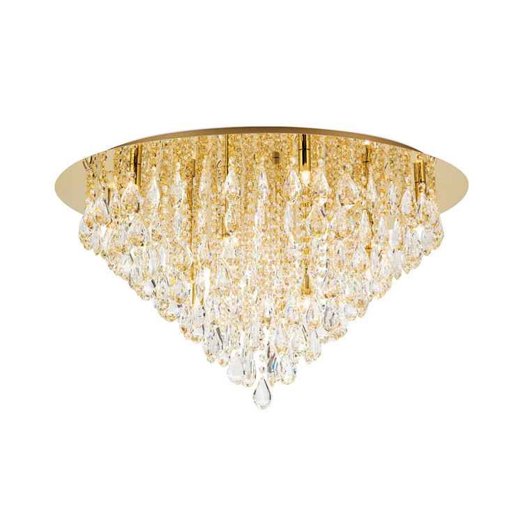 luminaire (1)qs2