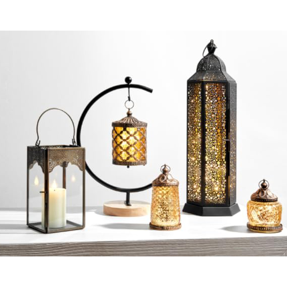 luminaire (2)vyc